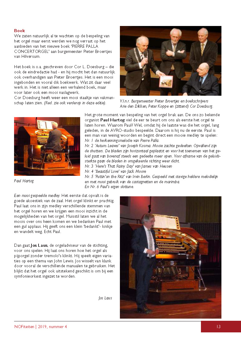 NOFiteiten 2019-04_Pagina_13
